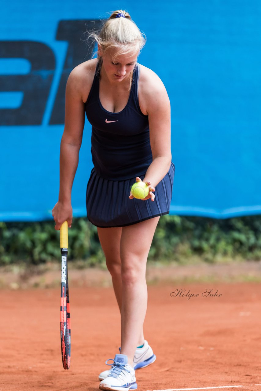 Bild 320 - Norderstedt Open
